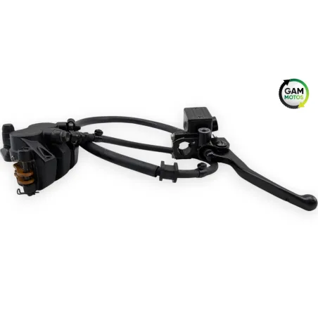 Etrier de frein avant APRILIA SXR 50 2021 - 2023