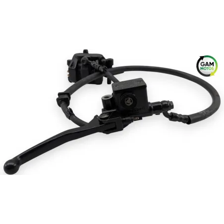 Etrier de frein avant APRILIA SXR 50 2021 - 2023