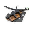 Etrier de frein avant APRILIA SXR 50 2021 - 2023 Etrier de frein avant APRILIA SXR 50 2021 - 2023