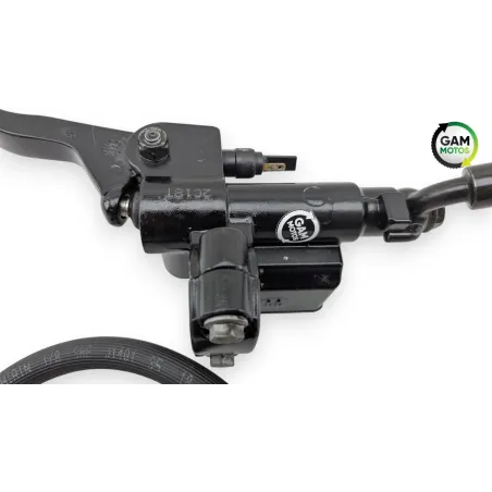 Etrier de frein avant APRILIA SXR 50 2021 - 2023