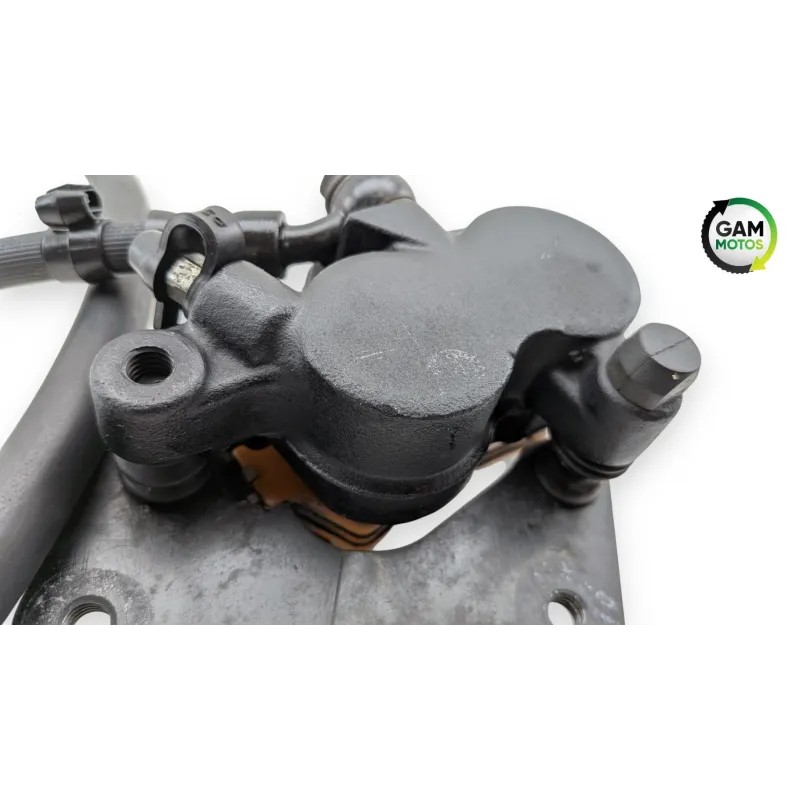 Etrier de frein avant APRILIA SXR 50 2021 - 2023
