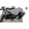 Etrier de frein avant APRILIA SXR 50 2021 - 2023 Etrier de frein avant APRILIA SXR 50 2021 - 2023