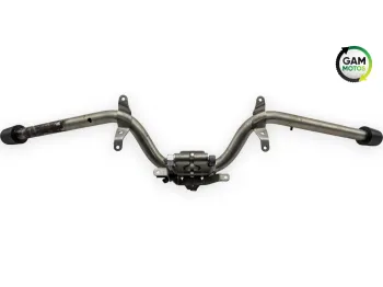 Guidon APRILIA SXR 50 2021 - 2023