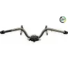 Guidon APRILIA SXR 50 2021 - 2023 Guidon APRILIA SXR 50 2021 - 2023