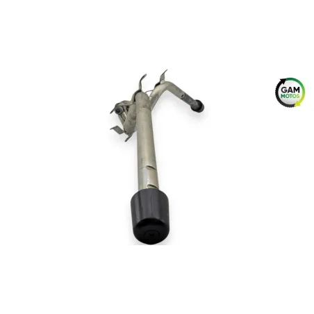 Guidon APRILIA SXR 50 2021 - 2023