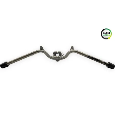 Guidon APRILIA SXR 50 2021 - 2023