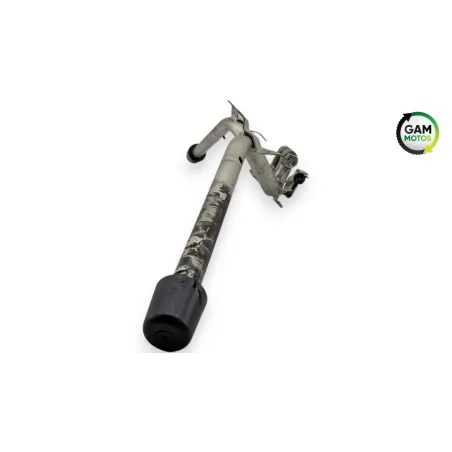 Guidon APRILIA SXR 50 2021 - 2023