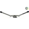 Guidon APRILIA SXR 50 2021 - 2023 Guidon APRILIA SXR 50 2021 - 2023