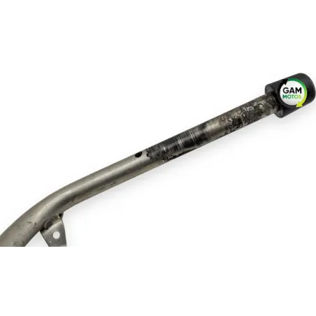 Guidon APRILIA SXR 50 2021 - 2023