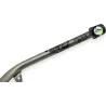 Guidon APRILIA SXR 50 2021 - 2023 Guidon APRILIA SXR 50 2021 - 2023