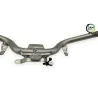 Guidon APRILIA SXR 50 2021 - 2023 Guidon APRILIA SXR 50 2021 - 2023