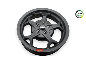 Jante arriere APRILIA SXR 50 2021 - 2023