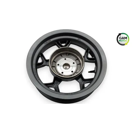 Jante arriere APRILIA SXR 50 2021 - 2023