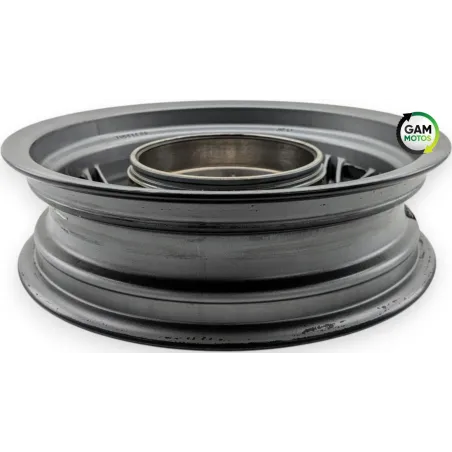 Jante arriere APRILIA SXR 50 2021 - 2023