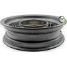 Jante arriere APRILIA SXR 50 2021 - 2023