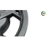 Jante arriere APRILIA SXR 50 2021 - 2023