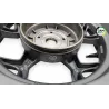 Jante arriere APRILIA SXR 50 2021 - 2023