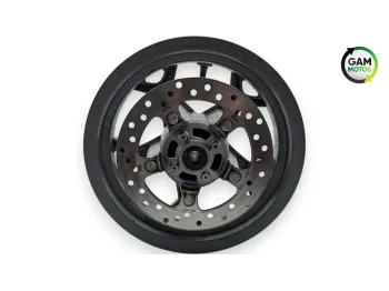 Jante avant APRILIA SXR 50 2021 - 2023