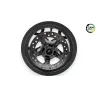 Jante avant APRILIA SXR 50 2021 - 2023 Jante avant APRILIA SXR 50 2021 - 2023