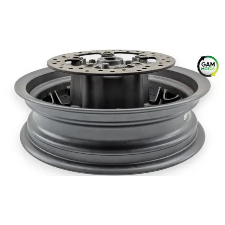 Jante avant APRILIA SXR 50 2021 - 2023