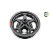 Jante avant APRILIA SXR 50 2021 - 2023 Jante avant APRILIA SXR 50 2021 - 2023
