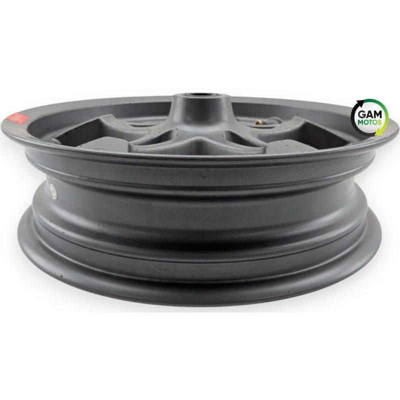 Jante avant APRILIA SXR 50 2021 - 2023