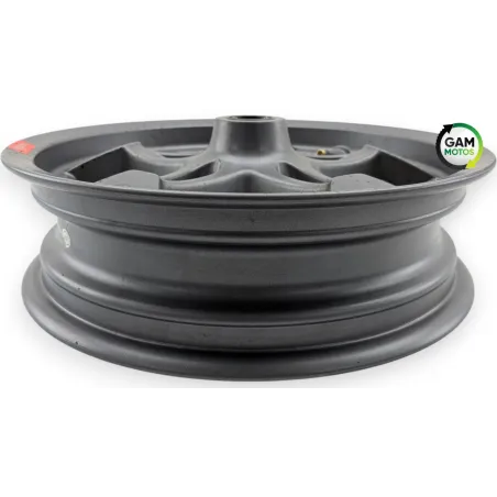 Jante avant APRILIA SXR 50 2021 - 2023
