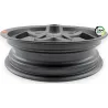 Jante avant APRILIA SXR 50 2021 - 2023 Jante avant APRILIA SXR 50 2021 - 2023