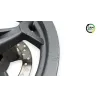 Jante avant APRILIA SXR 50 2021 - 2023 Jante avant APRILIA SXR 50 2021 - 2023
