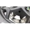 Jante avant APRILIA SXR 50 2021 - 2023 Jante avant APRILIA SXR 50 2021 - 2023