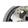 Jante avant APRILIA SXR 50 2021 - 2023 Jante avant APRILIA SXR 50 2021 - 2023