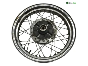 Jante arriere SUZUKI GZ 125 1998-2010 MARAUDER