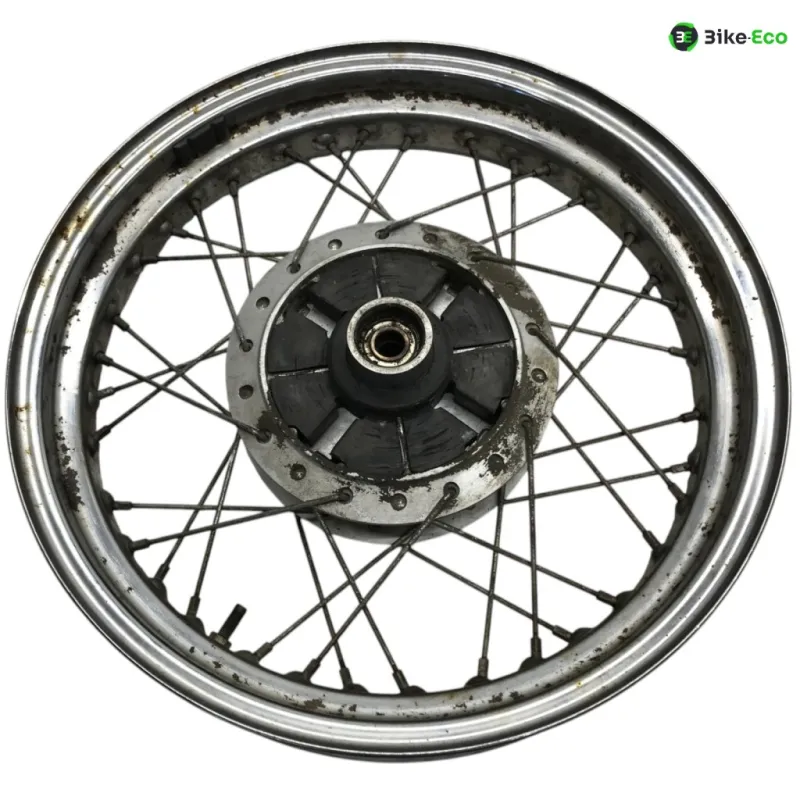 Jante arriere SUZUKI GZ 125 1998-2010 MARAUDER