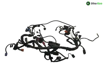 Faisceau electrique HONDA NC 700 S 2012-2014