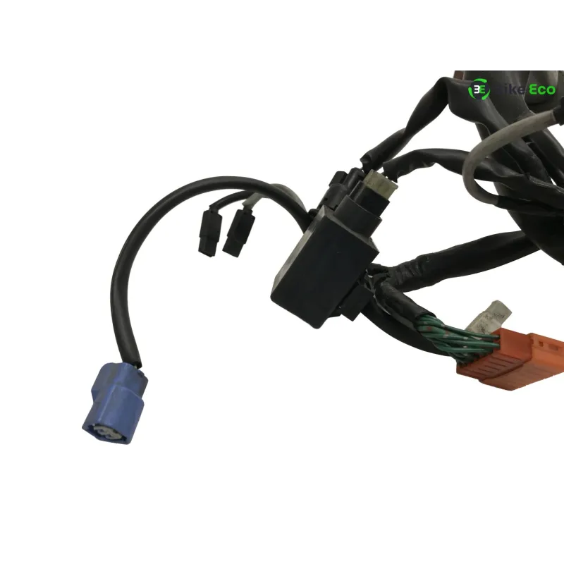 Faisceau electrique HONDA NC 700 S 2012-2014