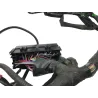 Faisceau electrique HONDA NC 700 S 2012-2014 Faisceau electrique HONDA NC 700 S 2012-2014