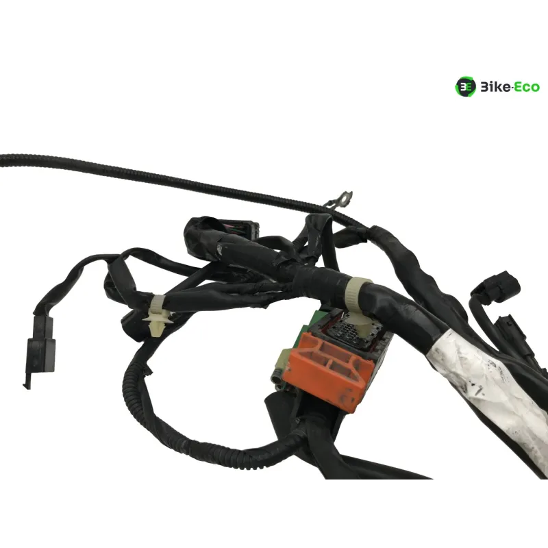 Faisceau electrique HONDA NC 700 S 2012-2014