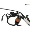 Faisceau electrique HONDA NC 700 S 2012-2014 Faisceau electrique HONDA NC 700 S 2012-2014
