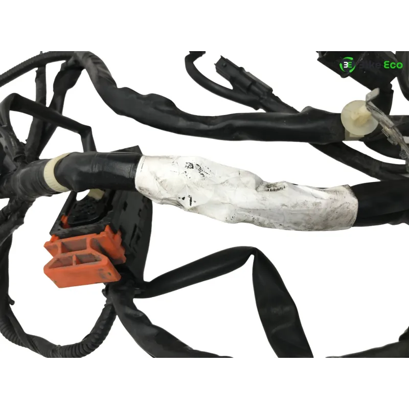 Faisceau electrique HONDA NC 700 S 2012-2014