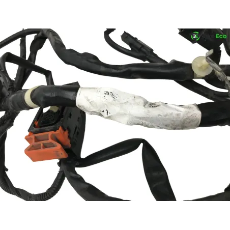 Faisceau electrique HONDA NC 700 S 2012-2014
