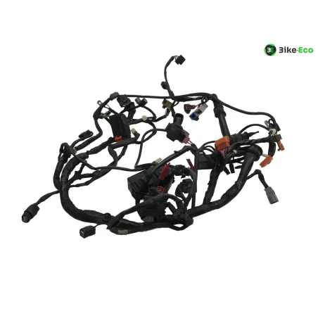 Faisceau electrique HONDA NC 700 S 2012-2014