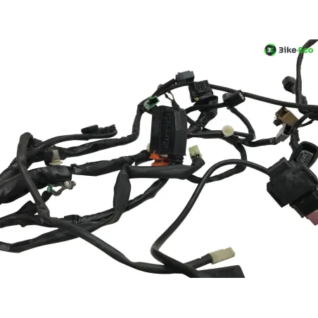 Faisceau electrique HONDA NC 700 S 2012-2014