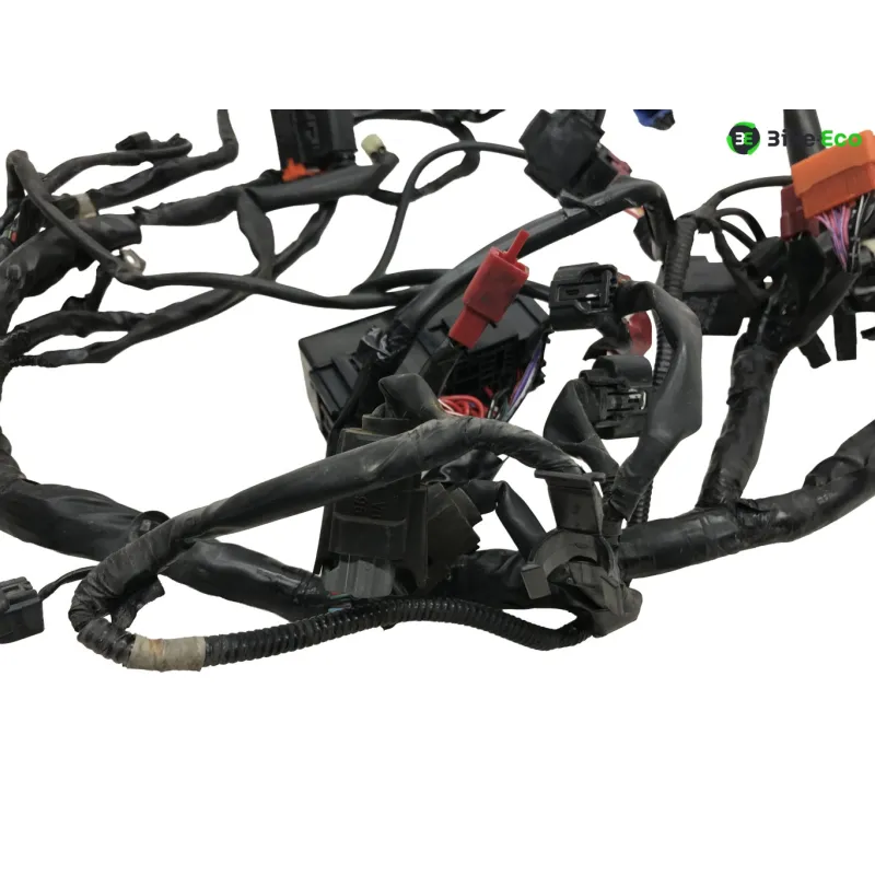 Faisceau electrique HONDA NC 700 S 2012-2014