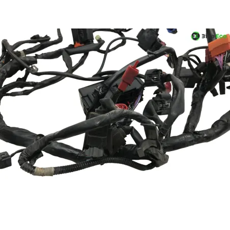 Faisceau electrique HONDA NC 700 S 2012-2014