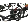 Faisceau electrique HONDA NC 700 S 2012-2014 Faisceau electrique HONDA NC 700 S 2012-2014
