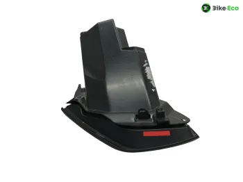 Boite a gants YAMAHA CZD 300 2017-2020 XMAX
