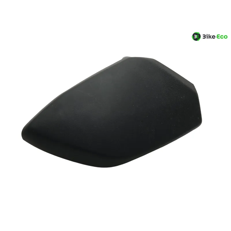Boite a gants YAMAHA CZD 300 2017-2020 XMAX