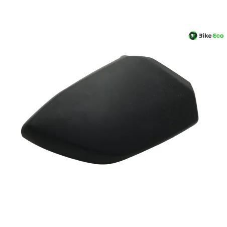 Boite a gants YAMAHA CZD 300 2017-2020 XMAX