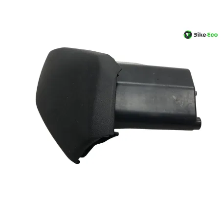 Boite a gants YAMAHA CZD 300 2017-2020 XMAX