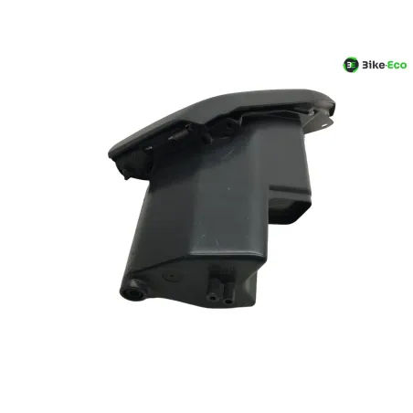 Boite a gants YAMAHA CZD 300 2017-2020 XMAX